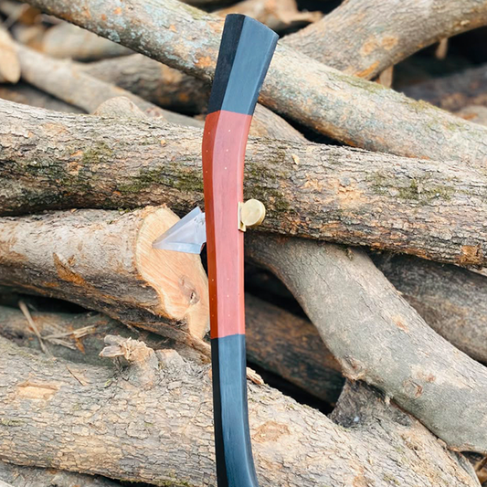 Axe Handle