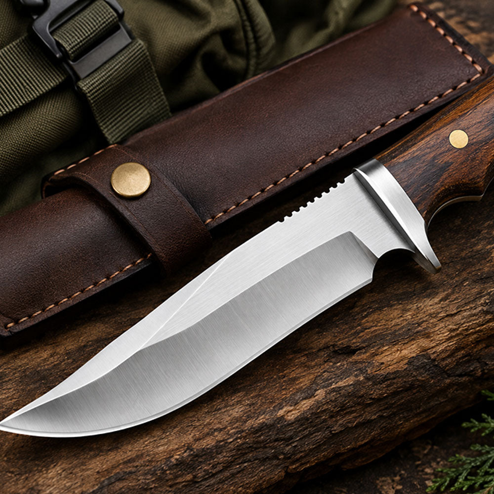 Hunting Knife