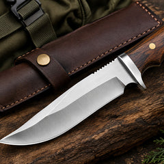Hunting Knife