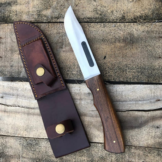 Hunting Knife