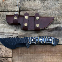 Hunting Knife
