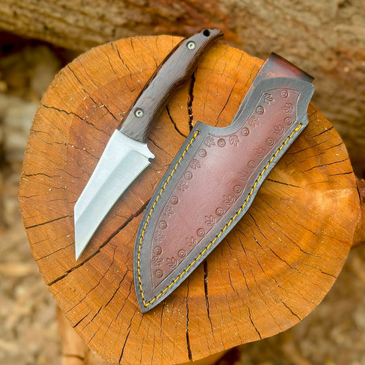 Hunting Knife