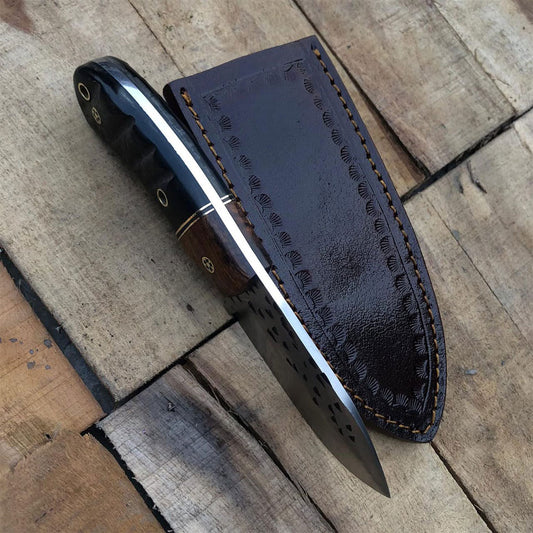 Hunting Knife