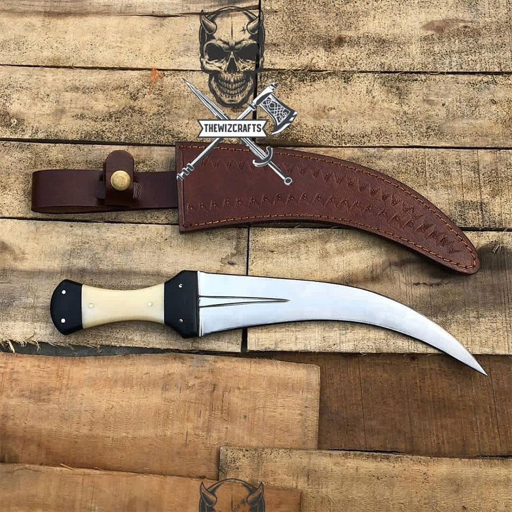 Hunting Knife
