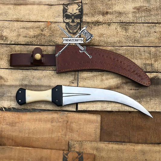 Hunting Knife