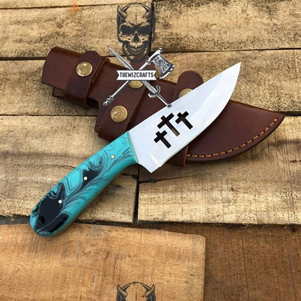 Hunting Knife