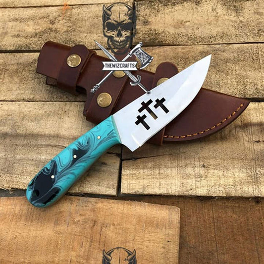 Hunting Knife