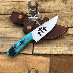 Hunting Knife