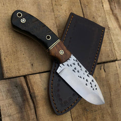 Hunting Knife