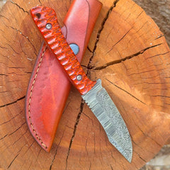 Hunting Knife