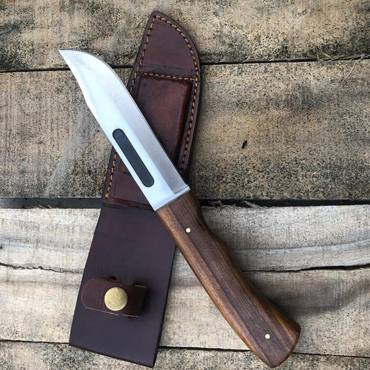 Hunting Knife