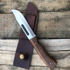 Hunting Knife