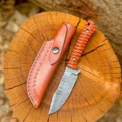 Hunting Knife