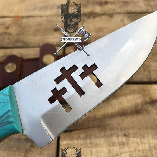 Hunting Knife