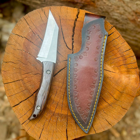 Hunting Knife