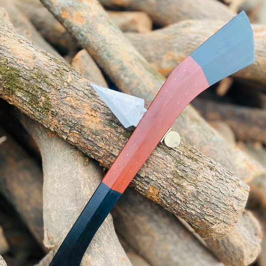 Axe Handle