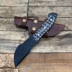 Hunting Knife