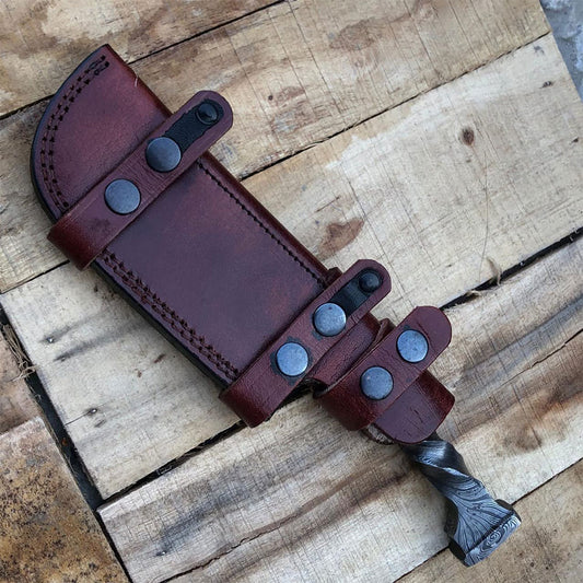 Hunting Knife