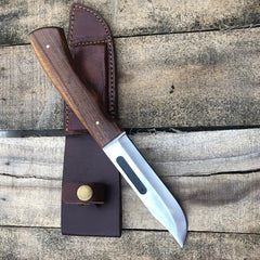 Hunting Knife