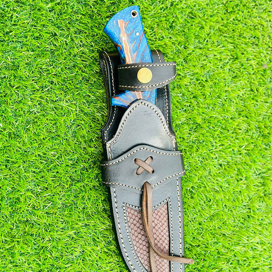 Bowie Knife