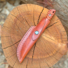 Hunting Knife