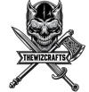 thewizcrafts