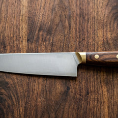 Custom Handmade Chef knife